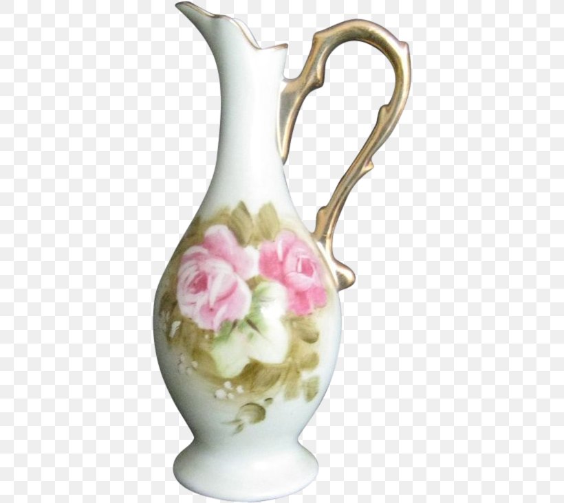 Vase Jug Pitcher Decorative Arts Floral Design, PNG, 732x732px, Vase, Antique, Artifact, Avorcor Inc, Ceramic Download Free