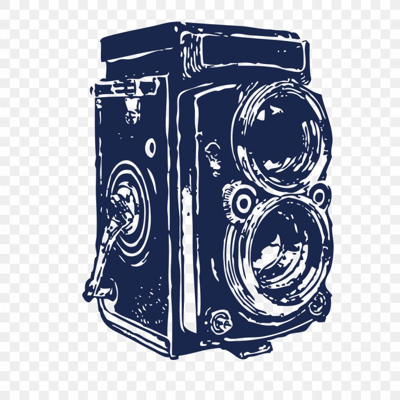 Video Camera, PNG, 1181x1181px, Video Camera, Animation, Blue, Brand, Camera Download Free