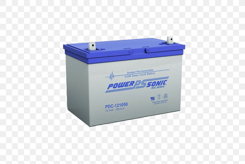 VRLA Battery Lead–acid Battery Ampere Hour Deep-cycle Battery Electric Battery, PNG, 633x550px, Vrla Battery, Ac Power Plugs And Sockets, Ampere, Ampere Hour, Battery Download Free