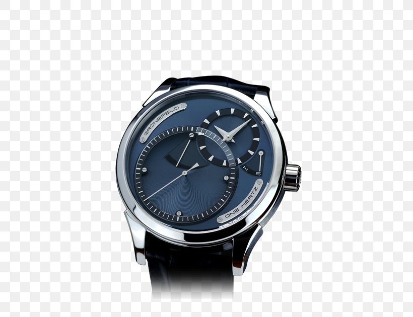 Watch Strap Omega SA Luxury Goods Omega Seamaster, PNG, 425x630px, Watch, Brand, Clock, Hardware, Horology Download Free