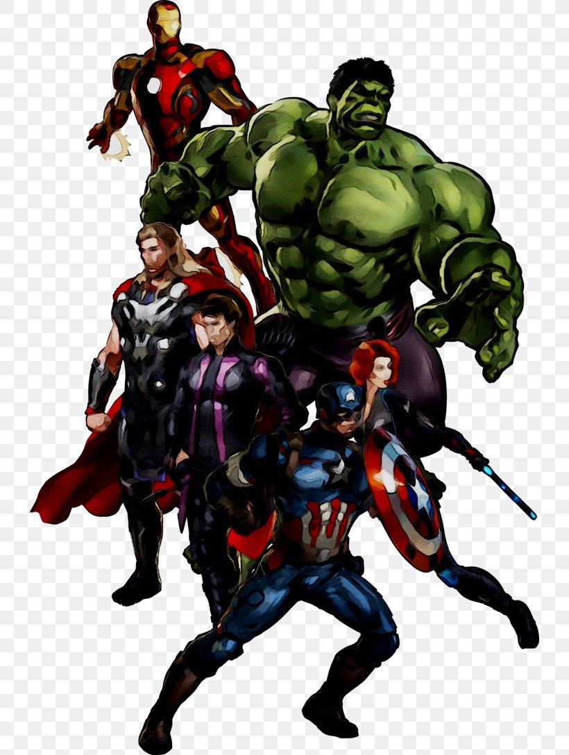 Wolverine Psylocke Deadpool Hulk Spider-Man, PNG, 734x1088px, Wolverine, Action Figure, Avengers, Avengers Assemble, Deadpool Download Free