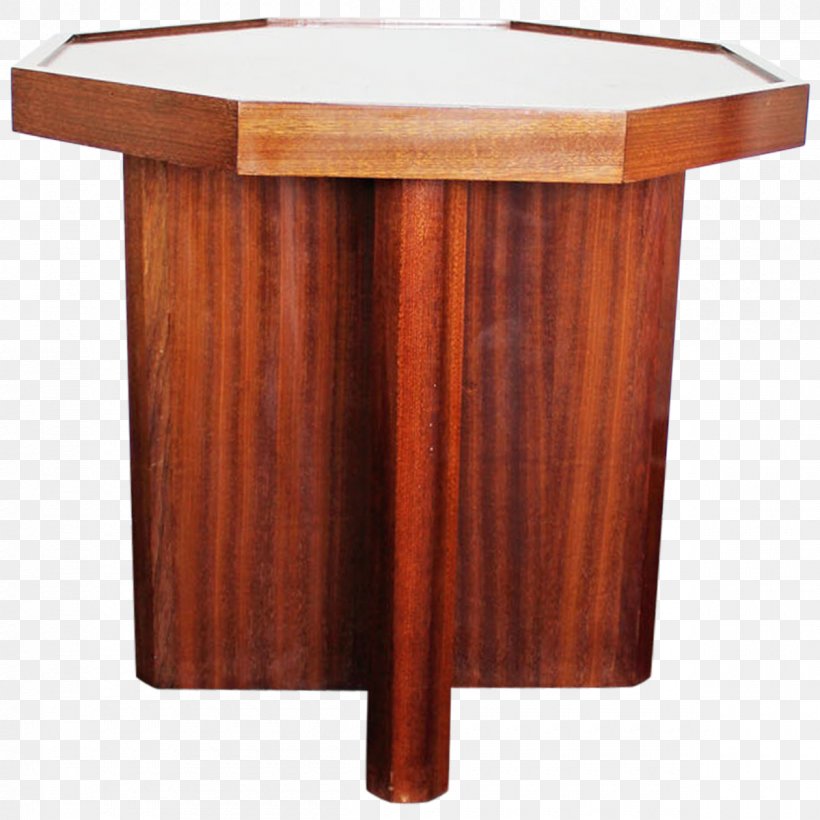 Wood Stain Varnish, PNG, 1200x1200px, Wood Stain, End Table, Furniture, Lectern, Table Download Free
