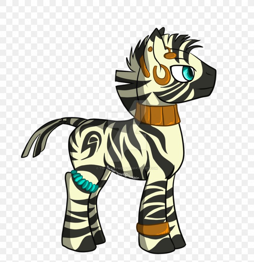 Zebra Pony Stallion Horse, PNG, 1024x1056px, Zebra, Animal Figure, Art, Carnivoran, Cat Like Mammal Download Free
