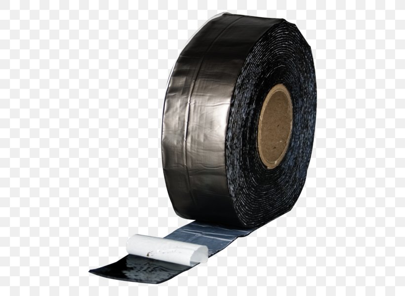 Adhesive Tape Aluminium Asfalt Ribbon, PNG, 573x600px, Adhesive Tape, Adhesive, Aluminium, Anodizing, Asfalt Download Free