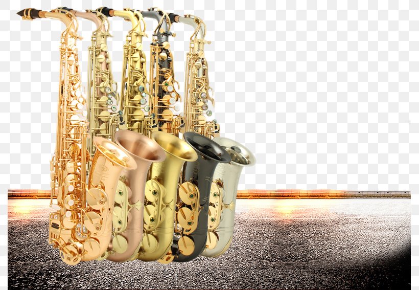 Alto Saxophone Tenor Saxophone Clarinet Brass Instrument, PNG, 790x567px, Watercolor, Cartoon, Flower, Frame, Heart Download Free