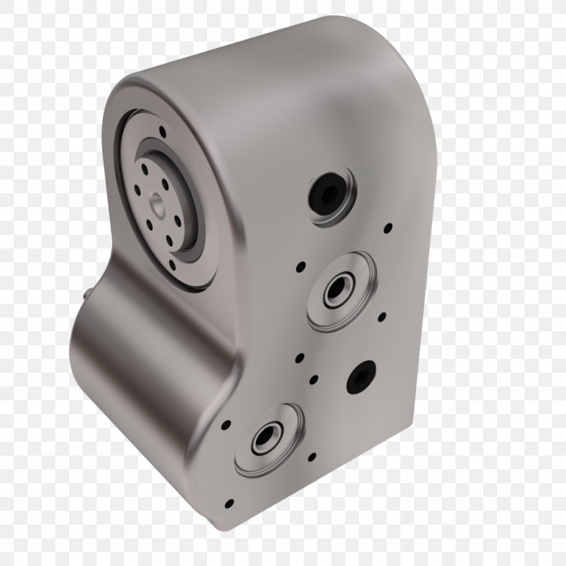 Angle Cylinder, PNG, 1024x1024px, Cylinder, Computer Hardware, Hardware, Hardware Accessory Download Free