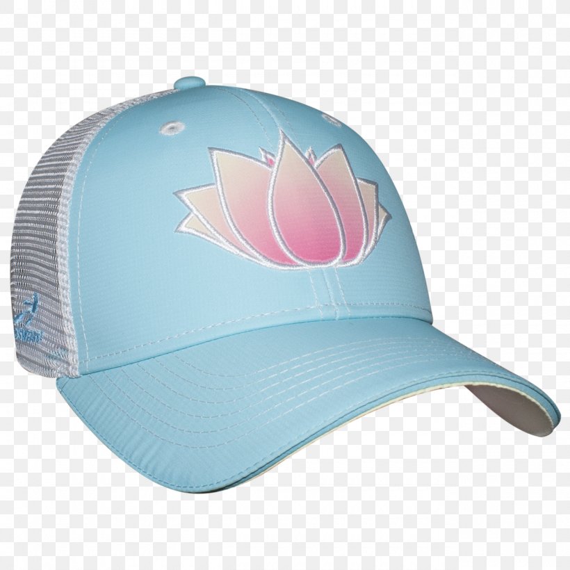 Baseball Cap Trucker Hat Headgear Clothing, PNG, 1280x1280px, Baseball Cap, Arches National Park, Brand, Cap, Clothing Download Free