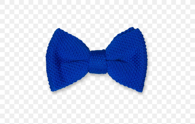 Bow Tie Dog Cat Kitten Puppy, PNG, 524x524px, Bow Tie, Blue, Cat, Clothing, Collar Download Free