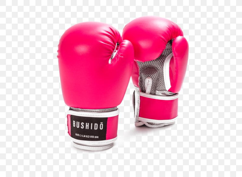 Boxing Glove Ultimate Fighting Championship Venum, PNG, 600x600px, Boxing Glove, Boxing, Boxing Equipment, Glove, Magenta Download Free