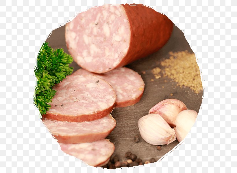 Bratwurst Domestic Pig Ham Mortadella Apéritif, PNG, 600x600px, Bratwurst, Andouille, Animal Fat, Animal Source Foods, Back Bacon Download Free