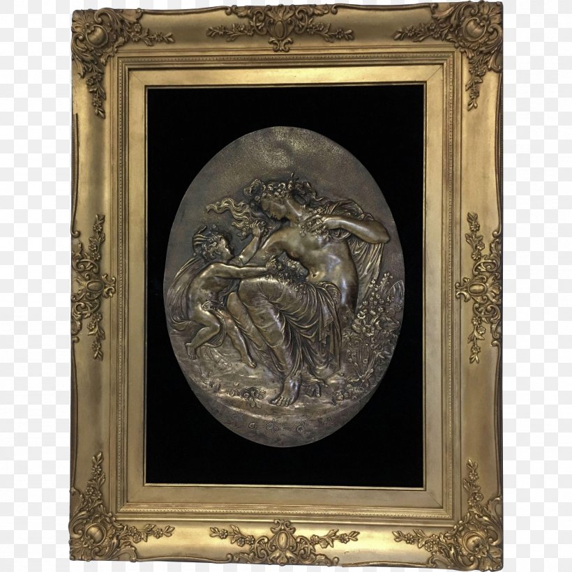 Bronze Picture Frames Stock Photography Antique, PNG, 1896x1896px, Bronze, Antique, Metal, Photography, Picture Frame Download Free