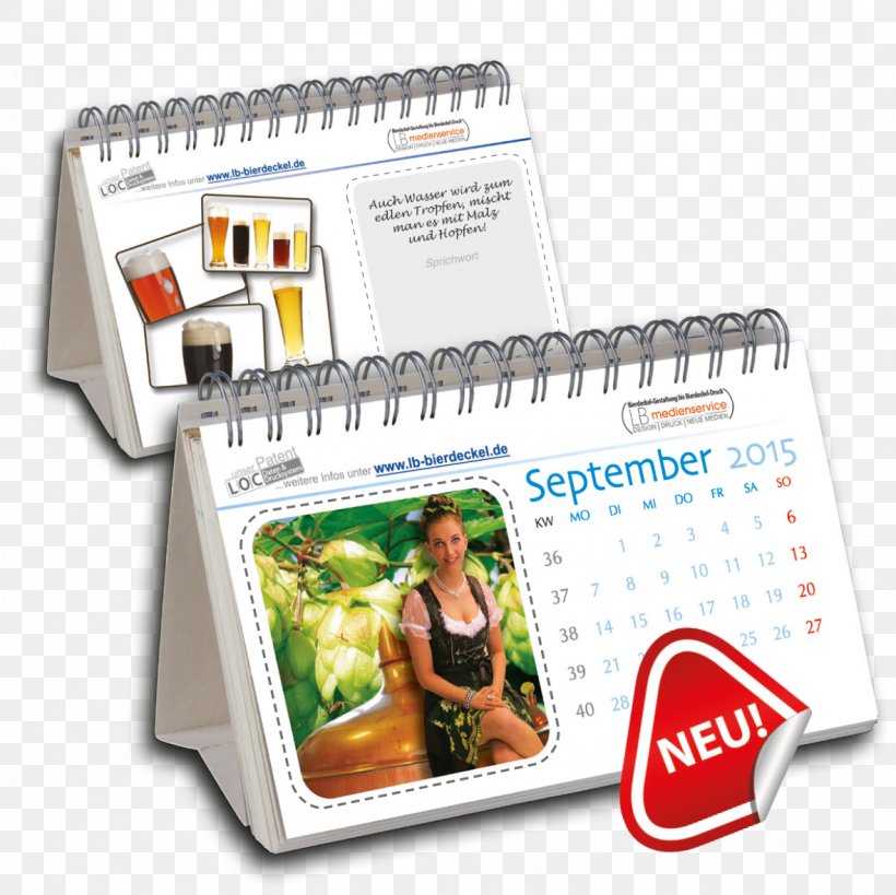 Calendar Text Coasters Information Time, PNG, 1181x1181px, Calendar, Coasters, Die Zeit, Information, Office Supplies Download Free