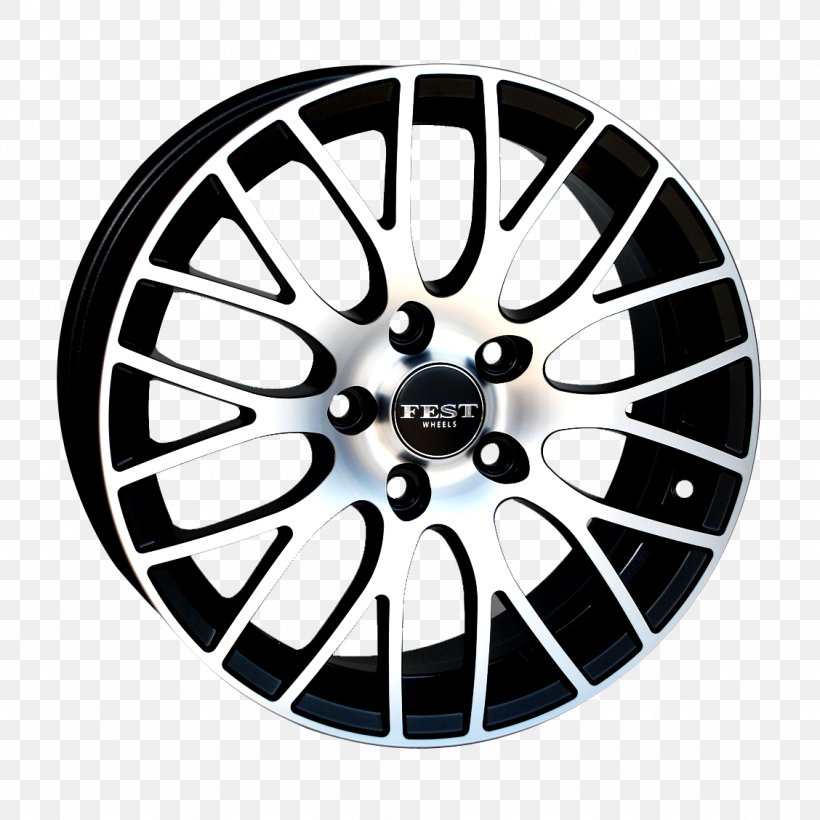 Car Rim Tire Wheel Nissan, PNG, 1128x1128px, Car, Alloy, Alloy Wheel, Auto Part, Automotive Tire Download Free