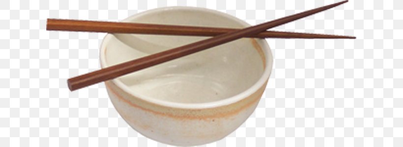 Chopsticks Bowl Table Waribashi Fork, PNG, 631x300px, Chopsticks, Bowl, Ceramic, Cutlery, Eating Download Free