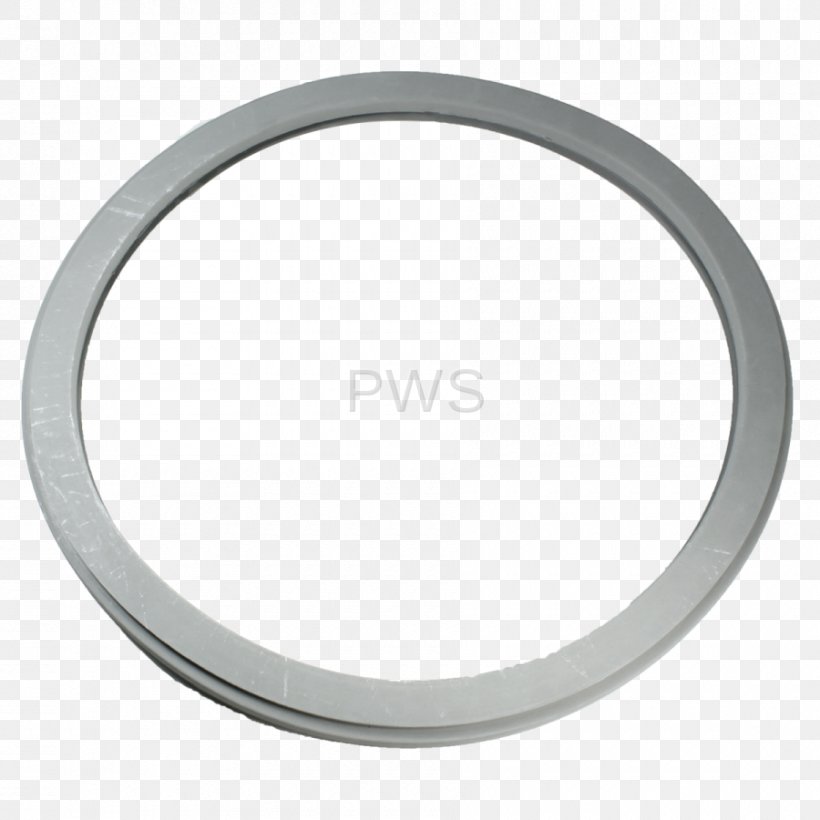 Circle Material Body Jewellery Silver, PNG, 900x900px, Material, Body Jewellery, Body Jewelry, Clothing Accessories, Hardware Download Free