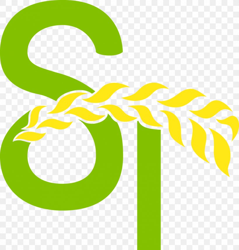Clip Art Brand Logo Line Plant Stem, PNG, 1499x1568px, Brand, Area, Green, Logo, Plant Stem Download Free