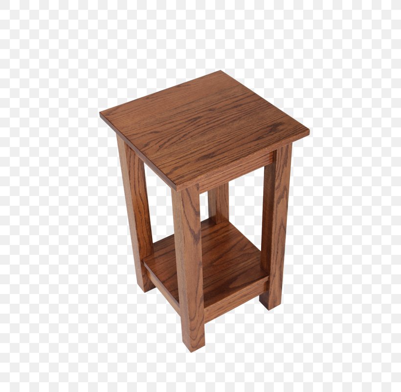 Coffee Tables Furniture Noguchi Table, PNG, 533x800px, Table, Chair, Coffee, Coffee Tables, Communion Table Download Free