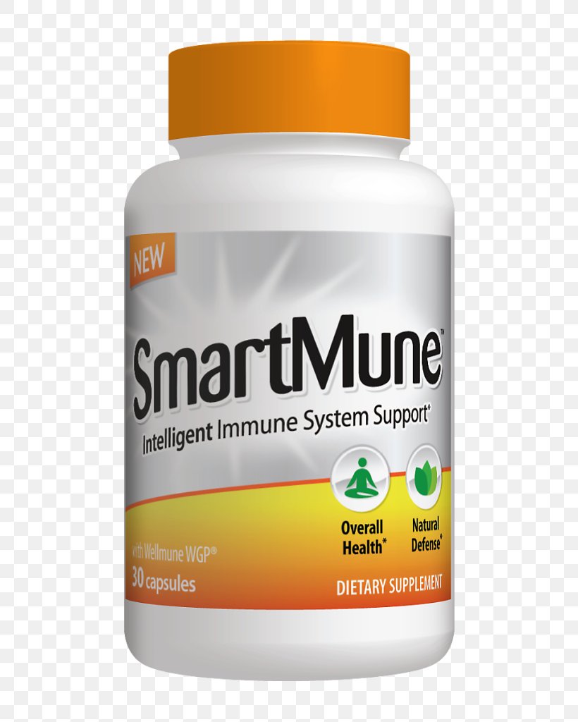 Dietary Supplement Brand Immune System Capsule, PNG, 512x1024px, Dietary Supplement, Brand, Capsule, Child, Diet Download Free