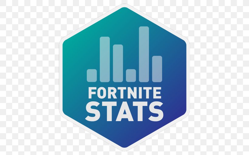 Discord Fortnite Battle Royale Playstation 4 Statistics Png - fortnite stats roblox