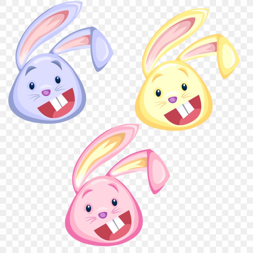 Download Adobe Illustrator, PNG, 1000x1000px, Scalable Vector Graphics, Art, Baby Toys, Downloadcom, Easter Download Free