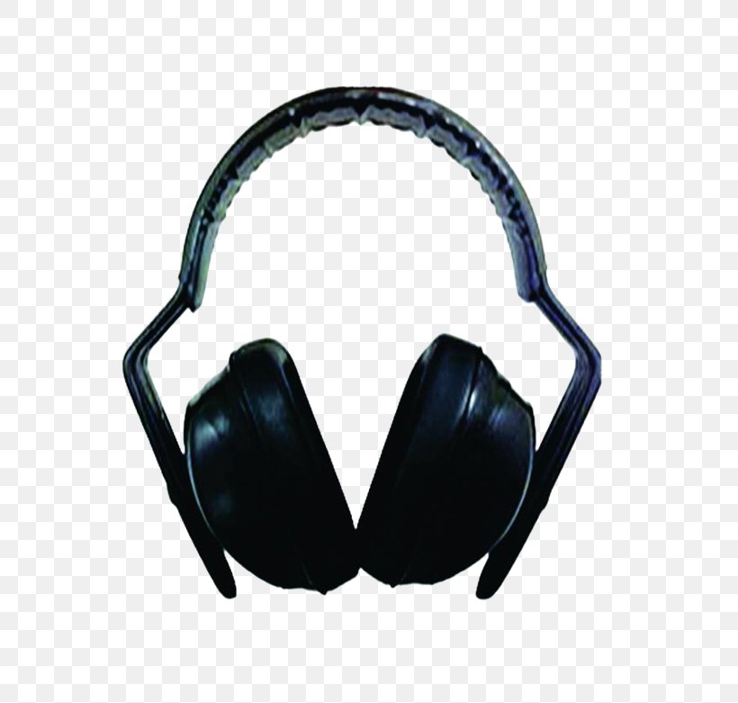 Earmuffs Headphones Personal Protective Equipment Marble, PNG, 653x781px, Earmuffs, Apron, Audio, Audio Equipment, Headphones Download Free