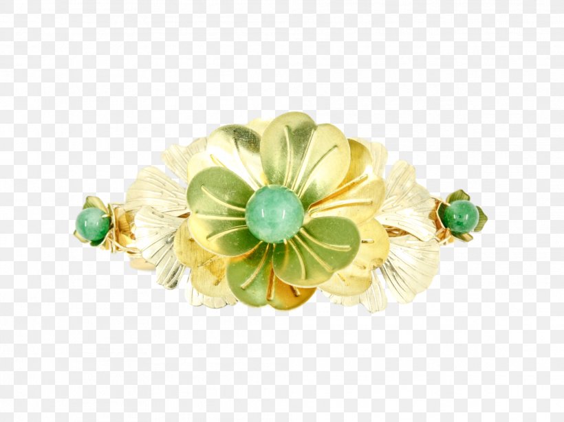 Emerald Brooch Clothing Accessories Hair, PNG, 1979x1484px, Emerald, Brooch, Clothing Accessories, Fashion Accessory, Gemstone Download Free