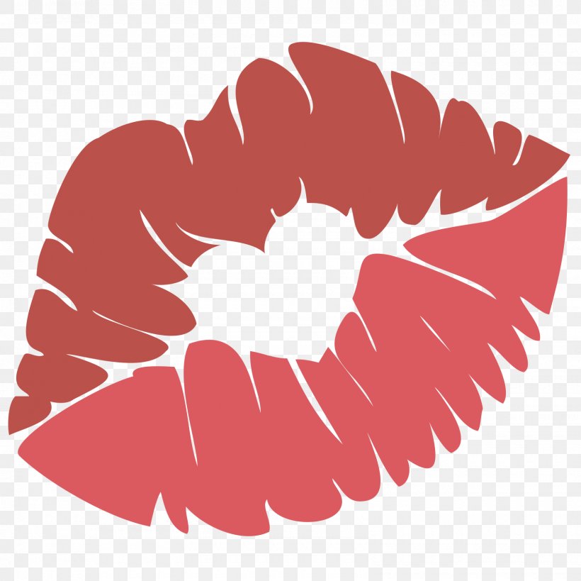 Emojipedia Kiss Sticker Emoticon, PNG, 1600x1600px, Emoji, Emojipedia ...