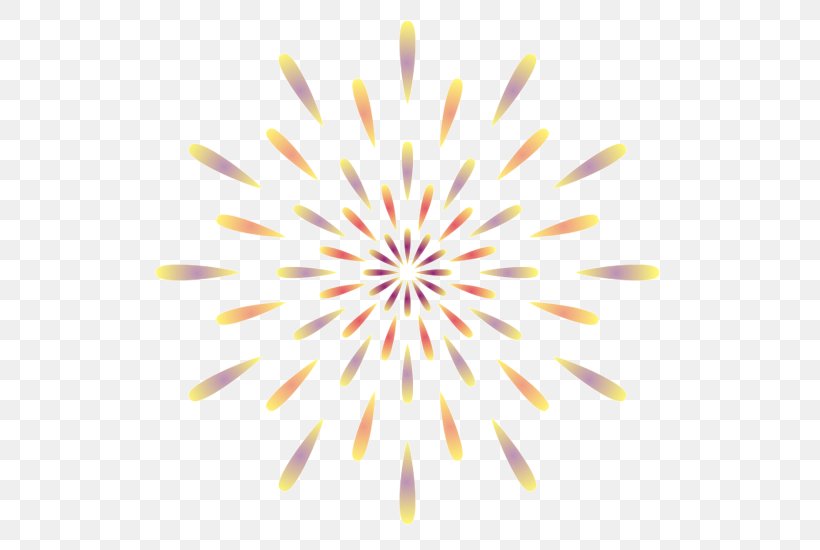 Fireworks Drawing, PNG, 550x550px, Fireworks, Adobe Fireworks, Animation, Color, Drawing Download Free