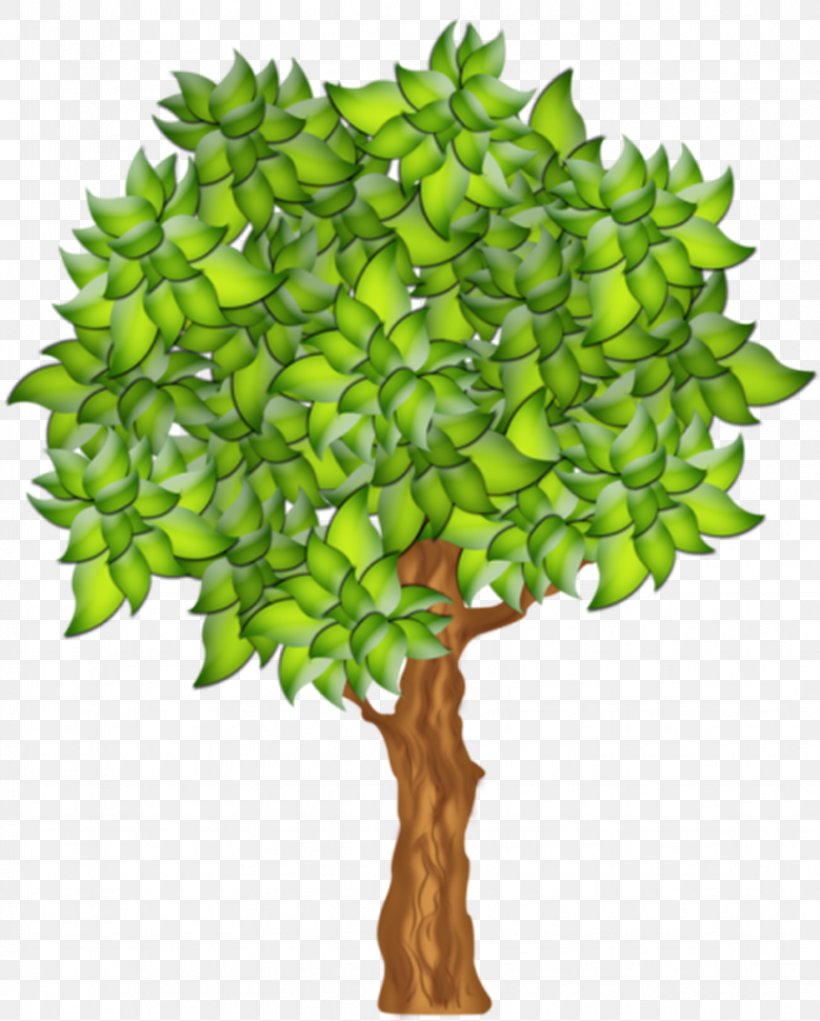 Fruit Tree Clip Art, PNG, 875x1090px, Fruit Tree, Apple, Branch, Drawing, Flowerpot Download Free