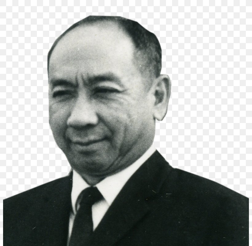 Goh Keng Swee Singapore Ramon Magsaysay Award Foundation Male, PNG, 800x800px, Goh Keng Swee, Black And White, Businessperson, Chin, Diplomat Download Free