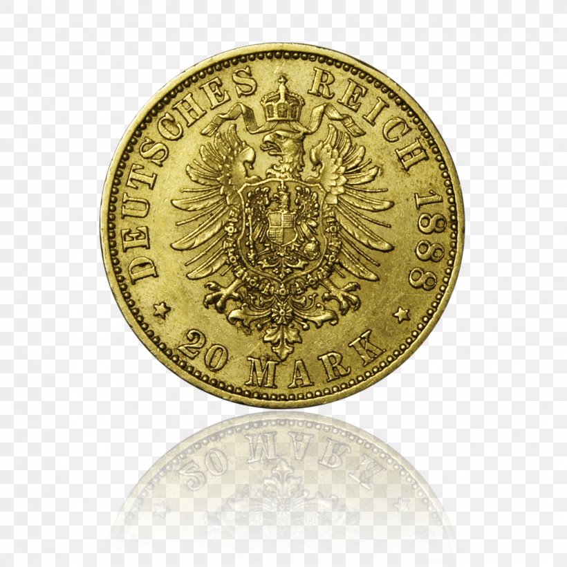 Gold Coin Gold Coin Royal Mint Ounce, PNG, 1276x1276px, Coin, Austrohungarian Krone, Brass, Britannia, Bronze Medal Download Free