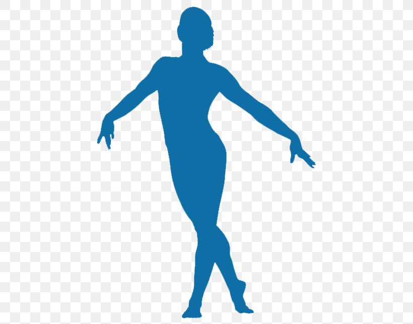 Gymnastics Balance Beam Silhouette Clip Art, PNG, 500x643px, Gymnastics, Area, Arm, Balance Beam, Blue Download Free