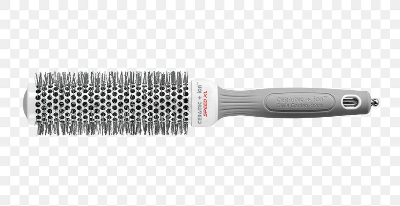 Hairbrush Ceramic Comb Bristle, PNG, 750x422px, Brush, Bristle, Ceramic, Comb, Hair Download Free