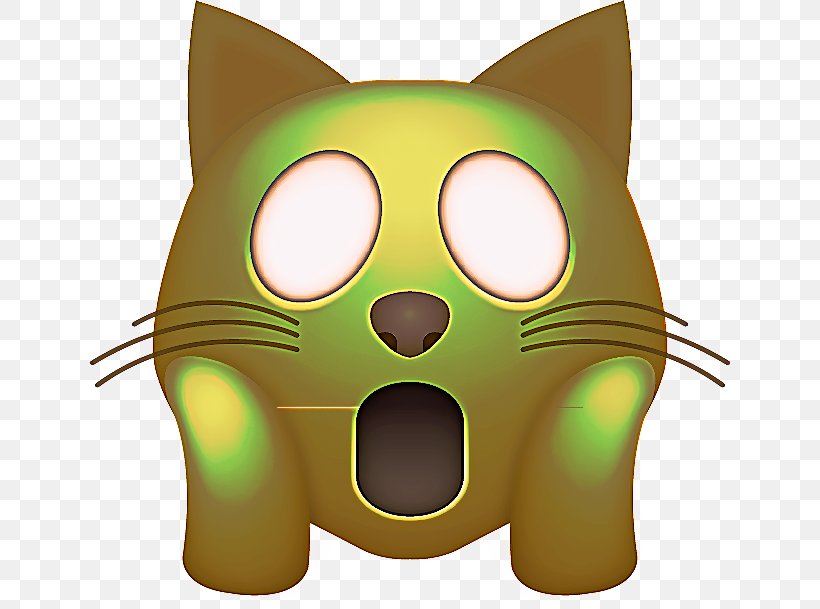 Heart Emoji Background, PNG, 641x609px, Cat, Animation, Cartoon, Emoji, Emoticon Download Free