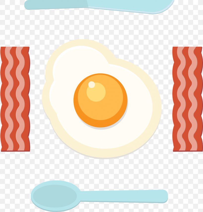 Ice Cream Fried Egg Frying, PNG, 1692x1761px, Ice Cream, Bread, Cartoon, Dessin Animxe9, Dish Download Free