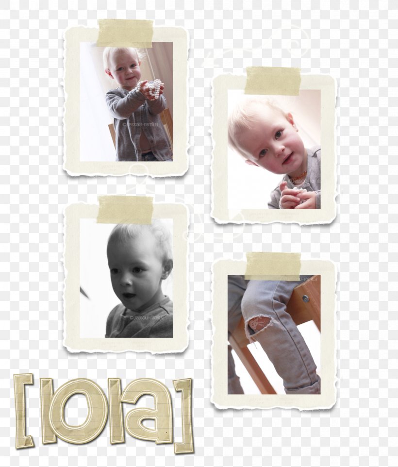 Infant Pregnancy 0 February Picture Frames, PNG, 1204x1413px, 2013, Infant, February, Neck, Picture Frame Download Free