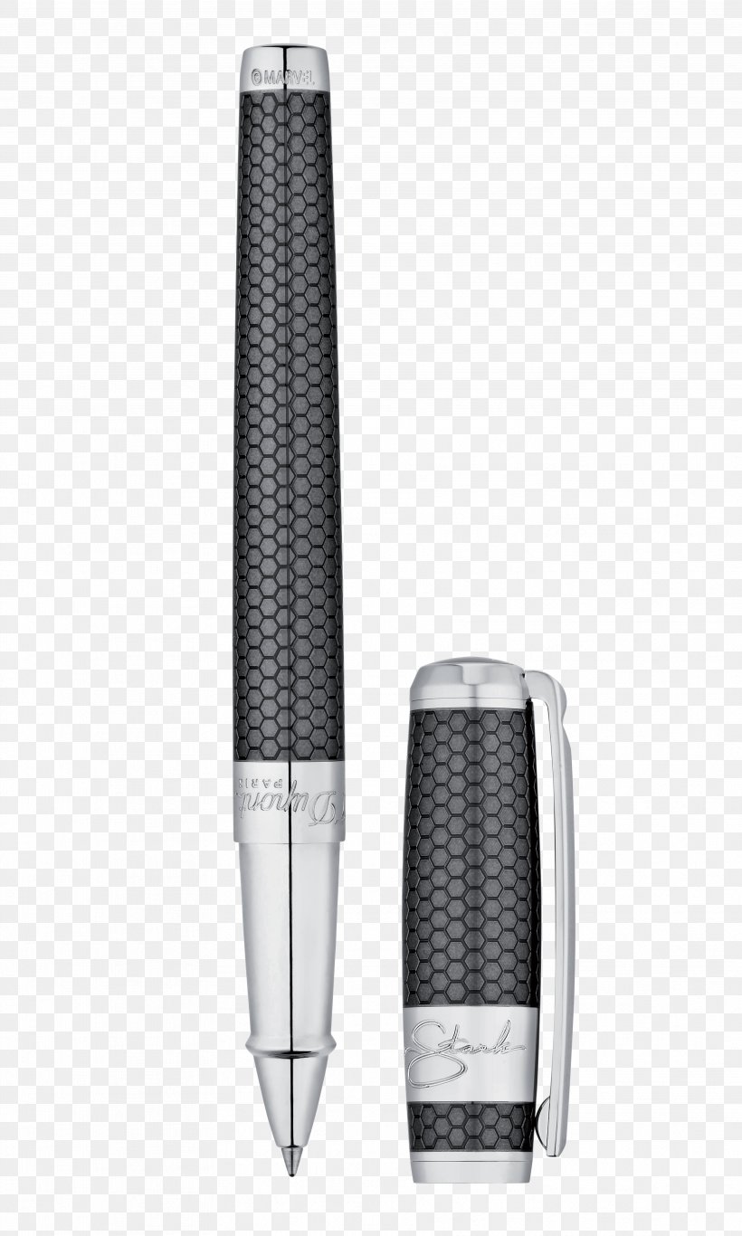 Iron Man Rollerball Pen S. T. Dupont Stationery, PNG, 3543x5906px, Iron Man, Ball Pen, Ballpoint Pen, Lacquer, Office Supplies Download Free