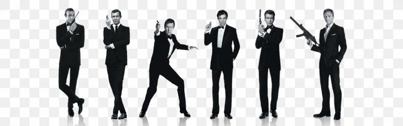 James Bond Film Actor Advertising Sales Super Smash Bros., PNG, 1080x340px, James Bond, Actor, Advertising Sales, Black And White, Dvd Download Free