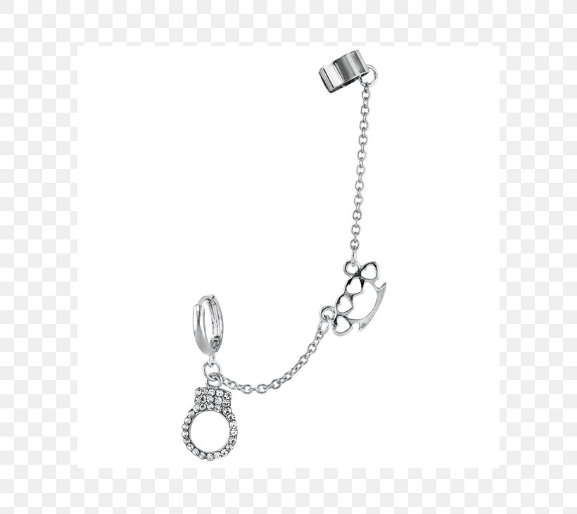 Jewellery Silver Necklace Charms & Pendants Clothing Accessories, PNG, 730x730px, Jewellery, Body Jewellery, Body Jewelry, Chain, Charms Pendants Download Free