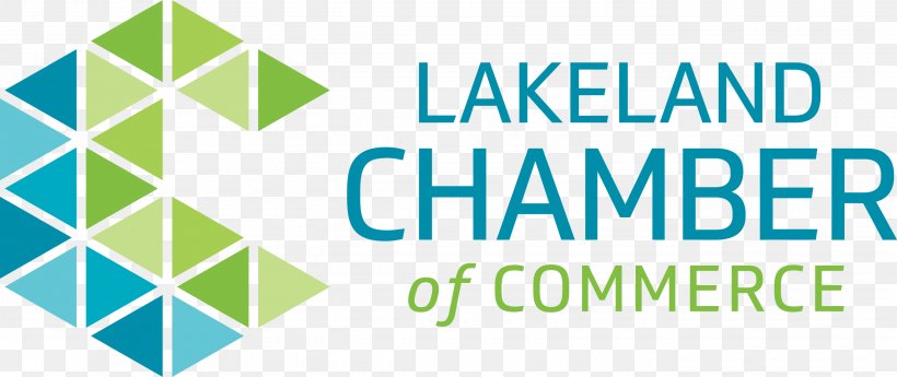 Lakeland Chamber Of Commerce Business Board Of Directors Company, PNG, 2700x1136px, Lakeland Chamber Of Commerce, Area, Board Of Directors, Brand, Building Download Free