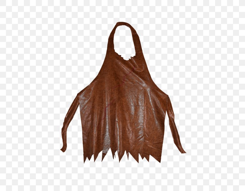 Leatherface The Texas Chainsaw Massacre Costume Mask Handbag, PNG, 436x639px, Leatherface, Bag, Brown, Chainsaw, Costume Download Free