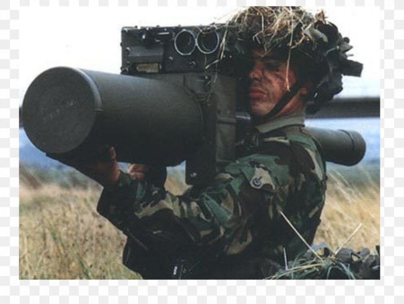 Man-portable Air-defense System FIM-92 Stinger Geleid Wapen 9K32 Strela-2 9K31 Strela-1, PNG, 1280x964px, Watercolor, Cartoon, Flower, Frame, Heart Download Free
