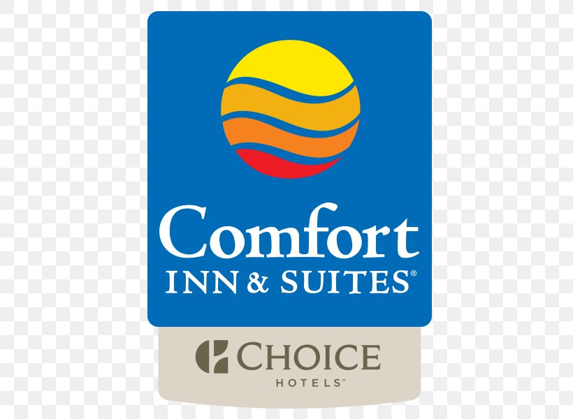 Monterey Santa Monica Choice Hotels Comfort Inn, PNG, 600x600px, Monterey, Accommodation, Area, Brand, California Download Free