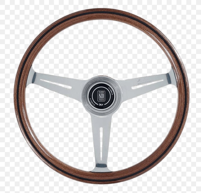 Nardi Car Motor Vehicle Steering Wheels, PNG, 800x787px, Nardi, Auto Part, Car, Car Tuning, Chevrolet Corvette Download Free