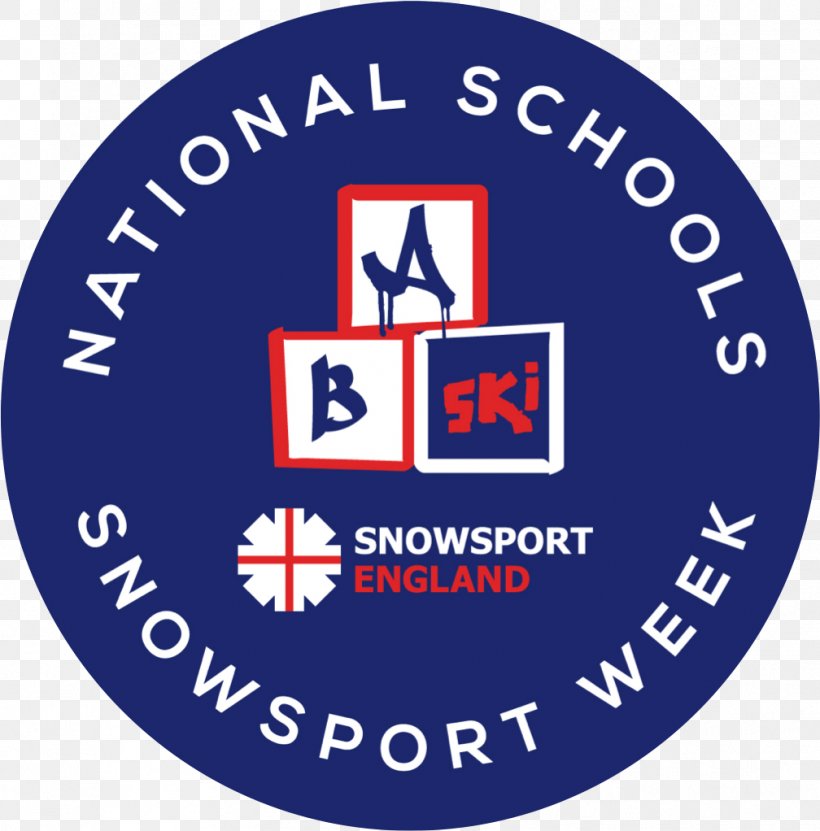 National School Skiing X Games England, PNG, 1008x1022px, School, Area, Big Air, Blue, Brand Download Free