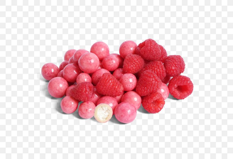 Online Marketi ონლაინ მარკეტი Cranberry Internet Raspberry, PNG, 560x560px, Cranberry, Auglis, Berry, Food, Fruit Download Free