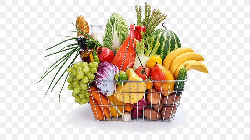 Organic Food Eating Shopping Cart Carrefour, PNG, 608x460px, Organic Food, Carrefour, Diet Food, Eating, Flowerpot Download Free