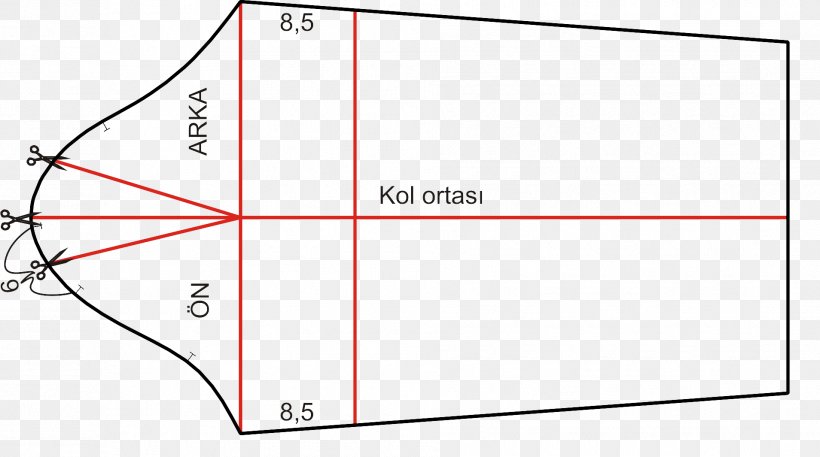 Paper Line Point Angle, PNG, 1909x1065px, Paper, Area, Brand, Diagram, Parallel Download Free