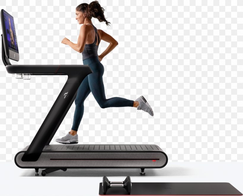 Peloton Treadmill Fitness Centre Physical Fitness Cycling, PNG, 1024x827px, Peloton, Aerobic Exercise, Bicycle, Business, Cycling Download Free