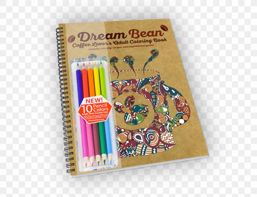 Pencil Paper Coloring Book Goal, PNG, 1208x929px, Pencil, Book, Color, Coloring Book, Company Download Free